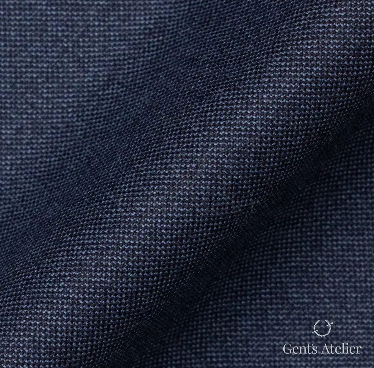 Драпировка ткани Stylbiella 32427/141 крупным планом