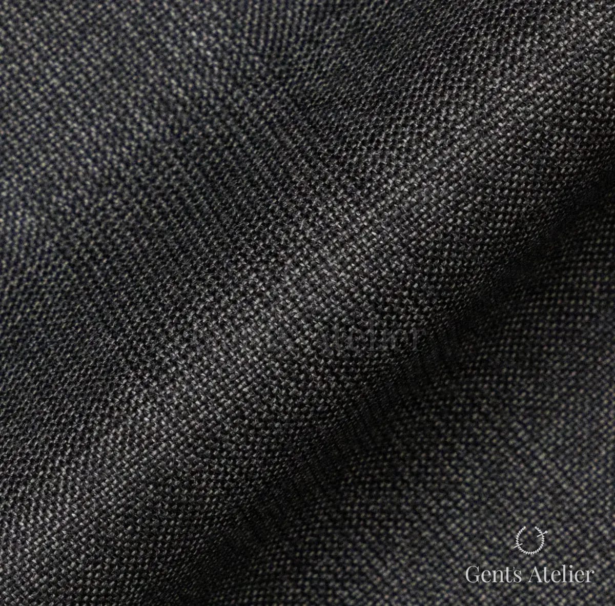 Драпировка ткани Stylbiella 32430/160 крупным планом