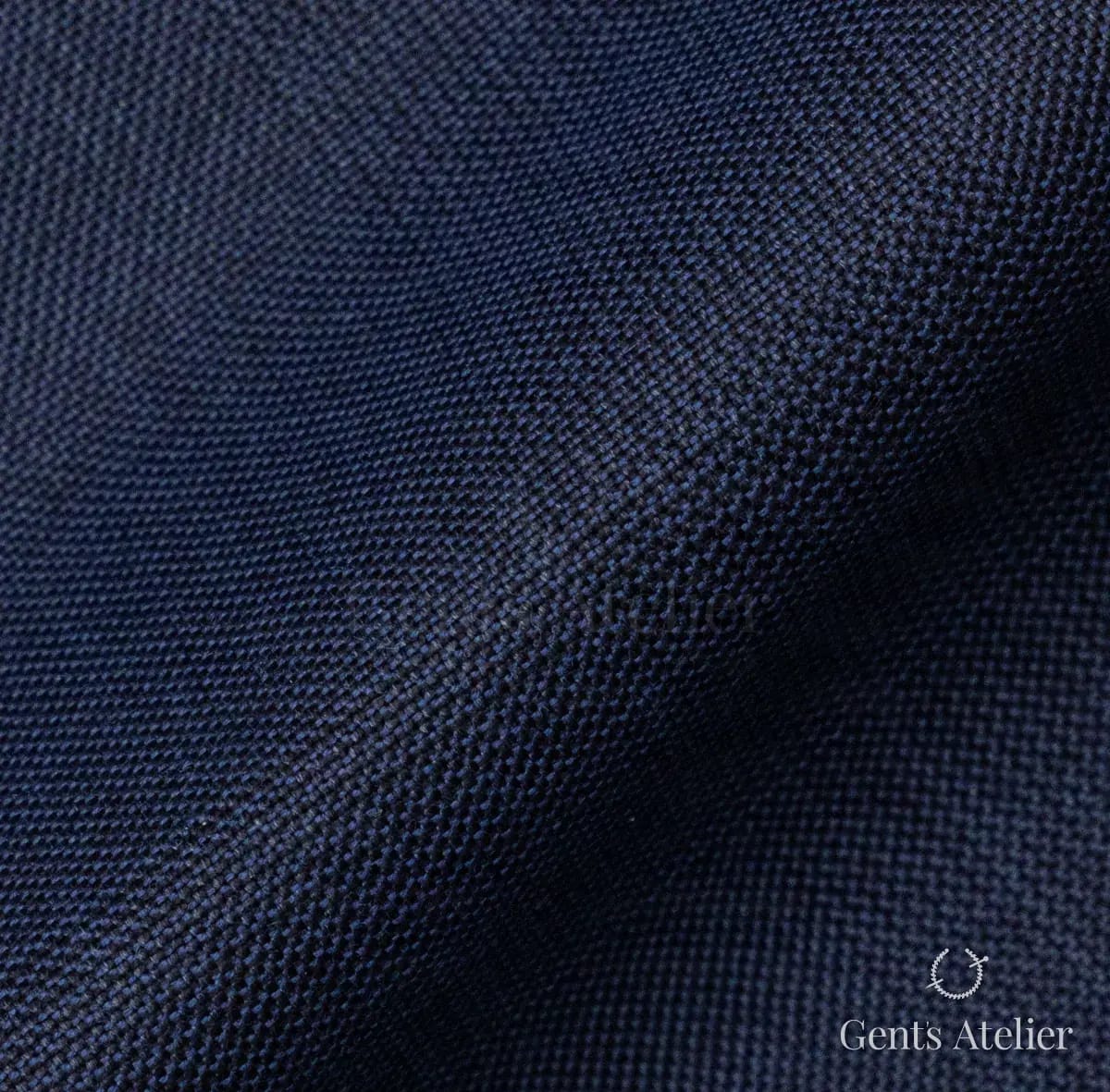 Драпировка ткани Stylbiella 32432/160 крупным планом