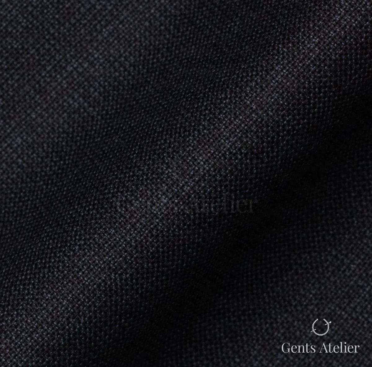 Драпировка ткани Stylbiella 32447/160 крупным планом