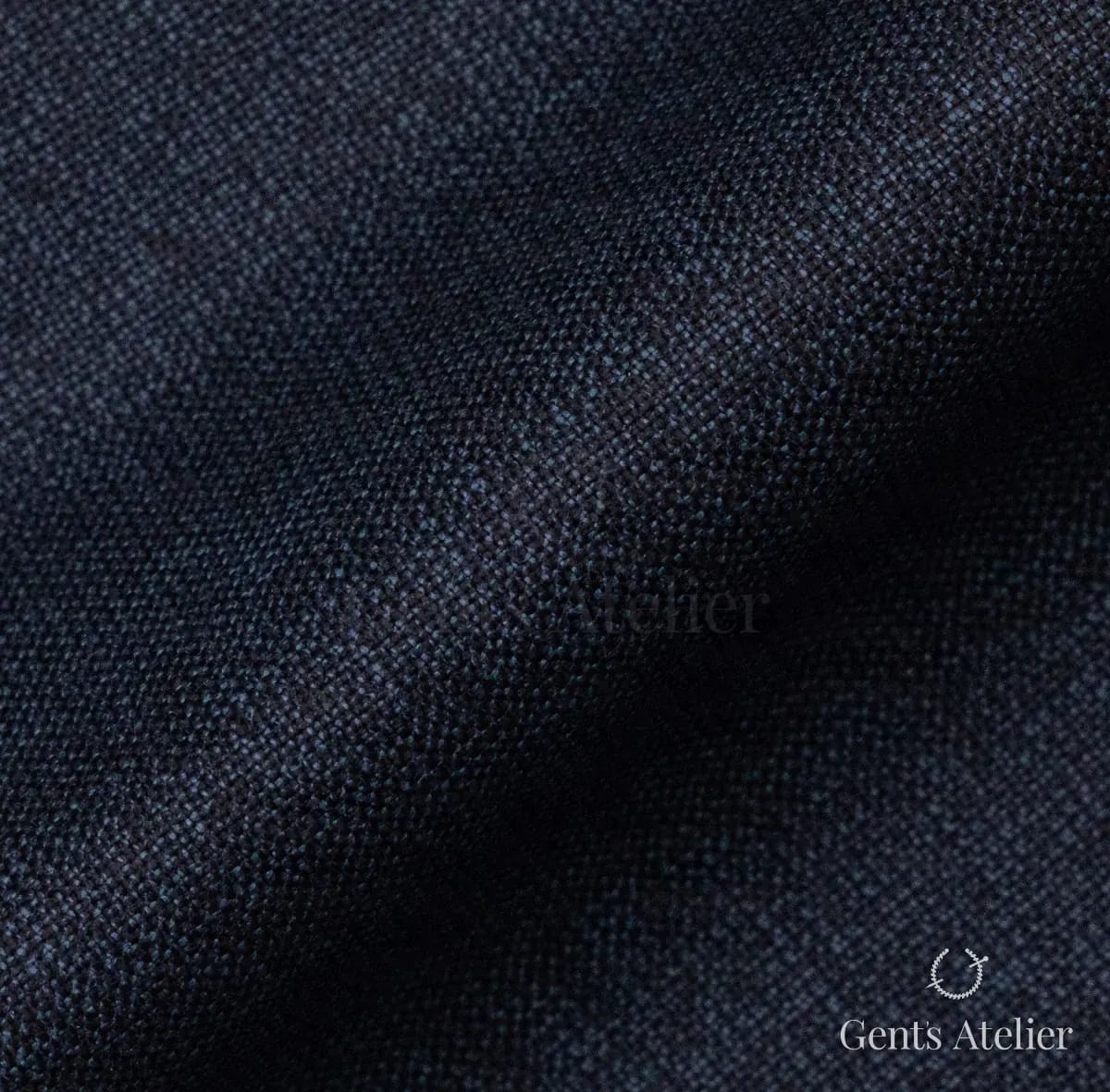 Драпировка ткани Stylbiella 32448/160 крупным планом