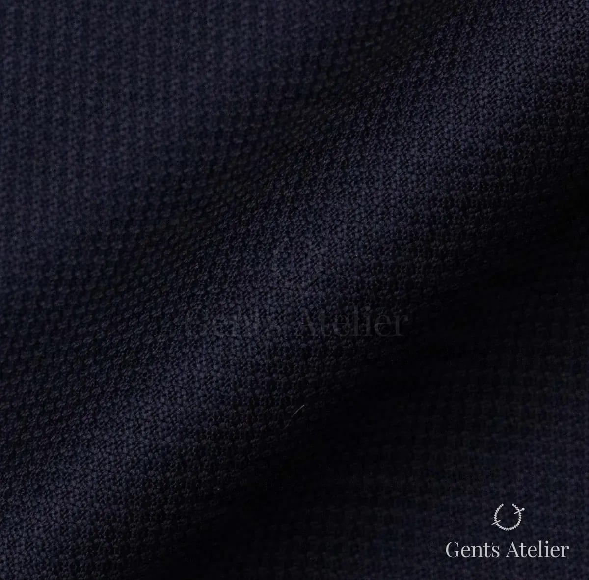 Драпировка ткани Stylbiella 32456/160 крупным планом