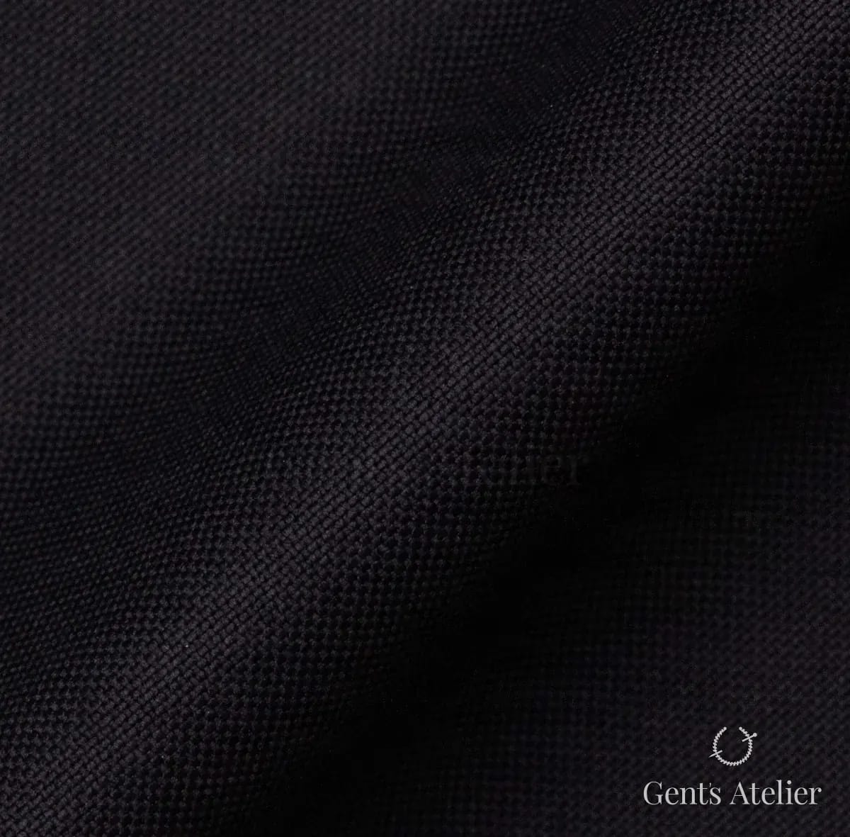 Драпировка ткани Stylbiella 32458/160 крупным планом
