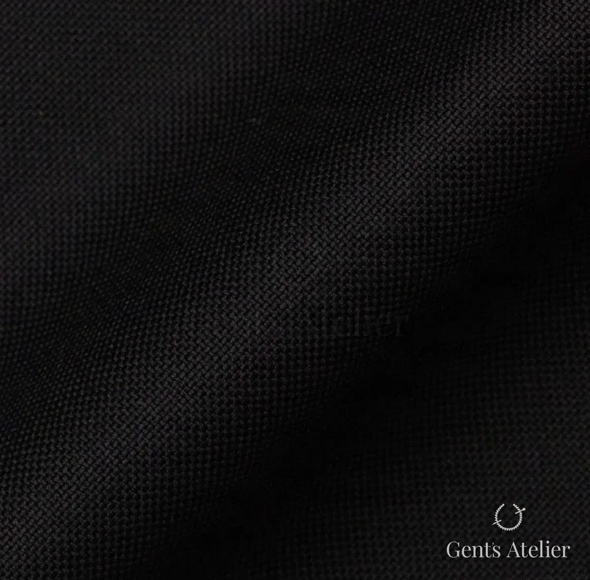 Драпировка ткани Stylbiella 32459/160 крупным планом