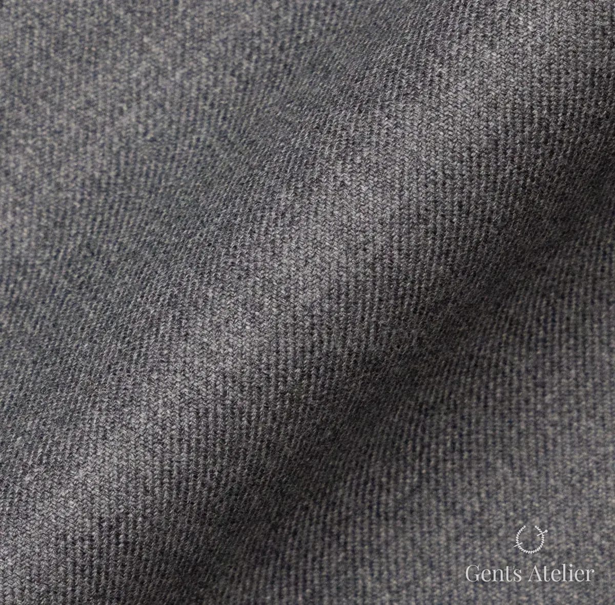 Драпировка ткани Stylbiella 32462/141 крупным планом
