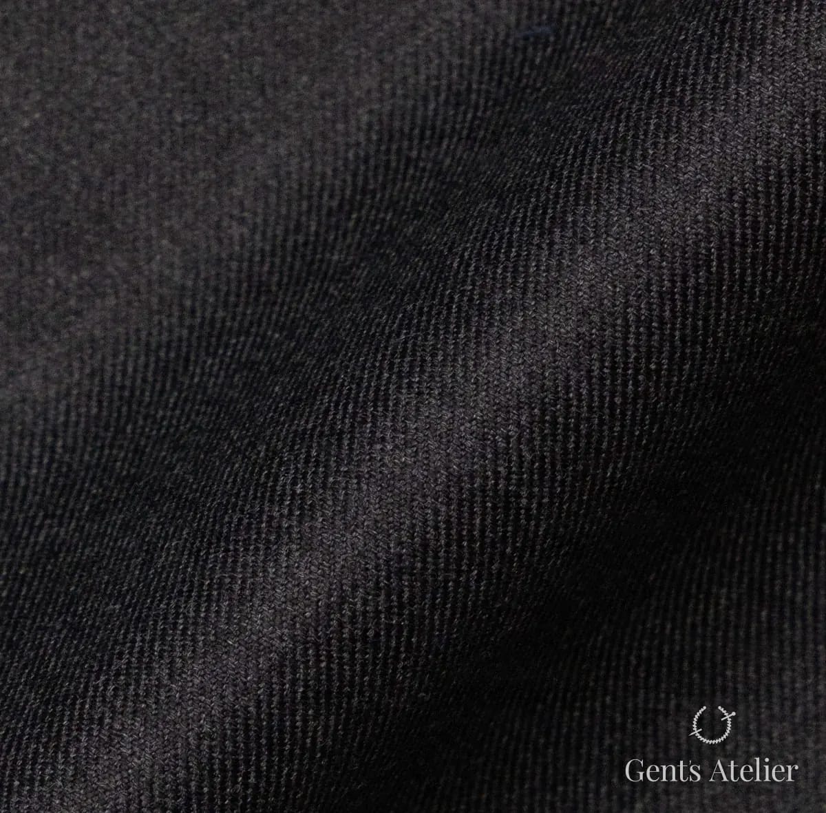 Драпировка ткани Stylbiella 32464/141 крупным планом