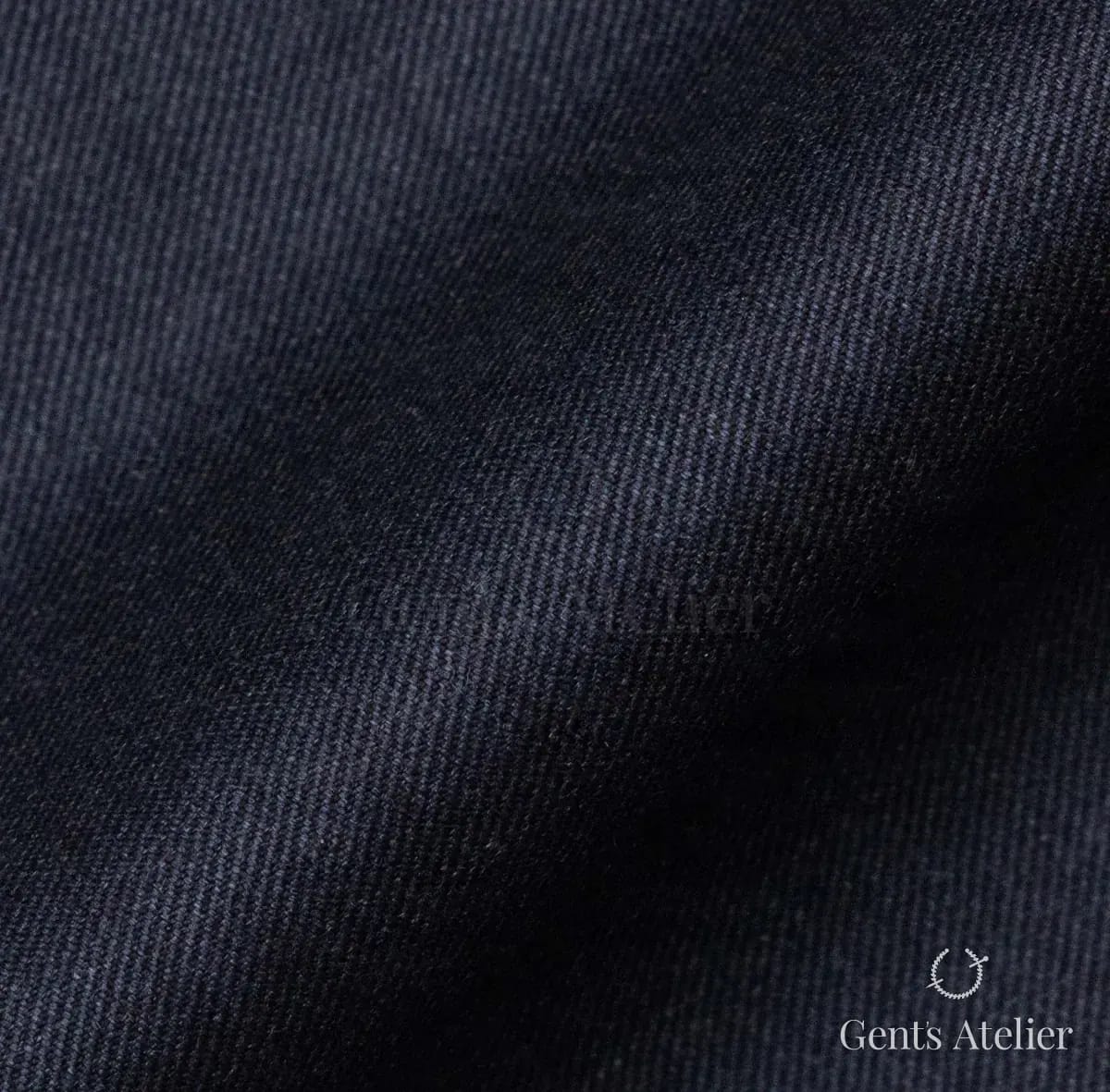 Драпировка ткани Stylbiella 32466/141 крупным планом