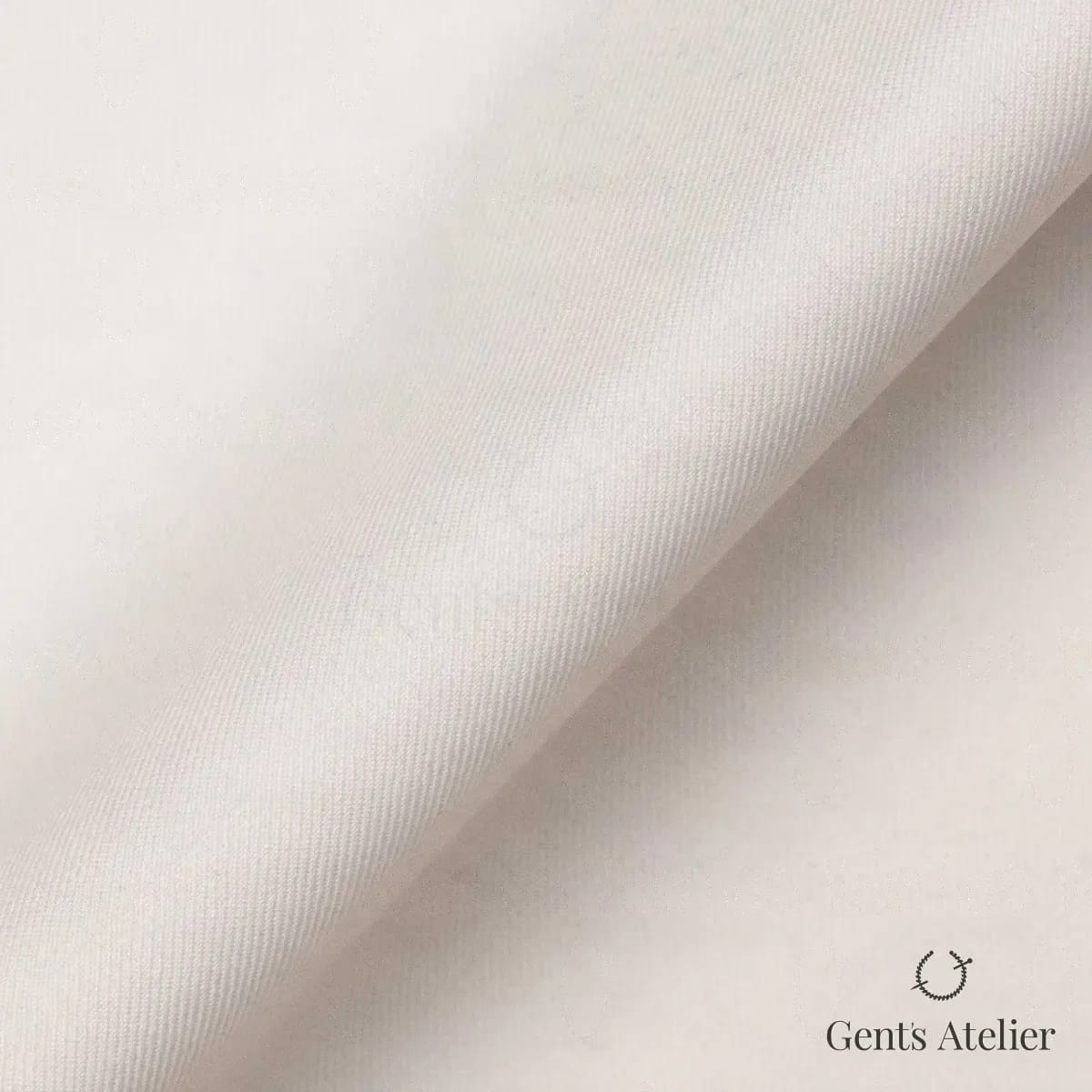 Драпировка ткани Tailor G-2 крупным планом