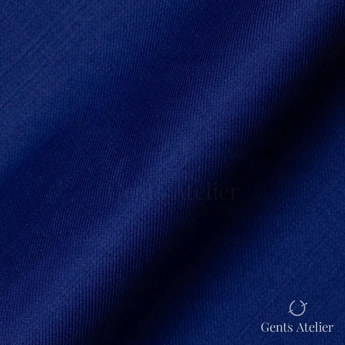 Драпировка ткани Tailor G-28 крупным планом