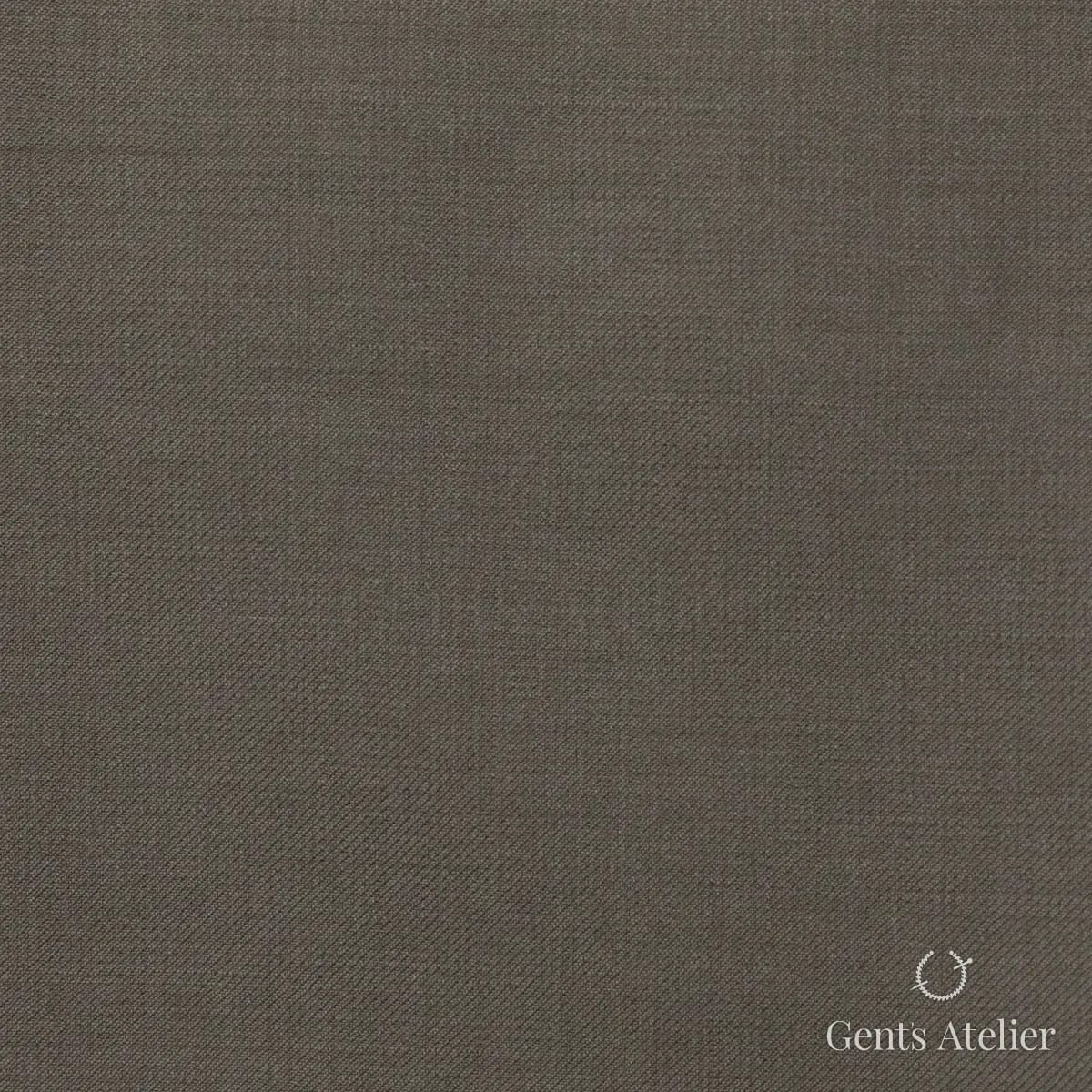 Костюм из Tailor G-6 — тёмно-серый, 70% шерсть, 30% полиэстер