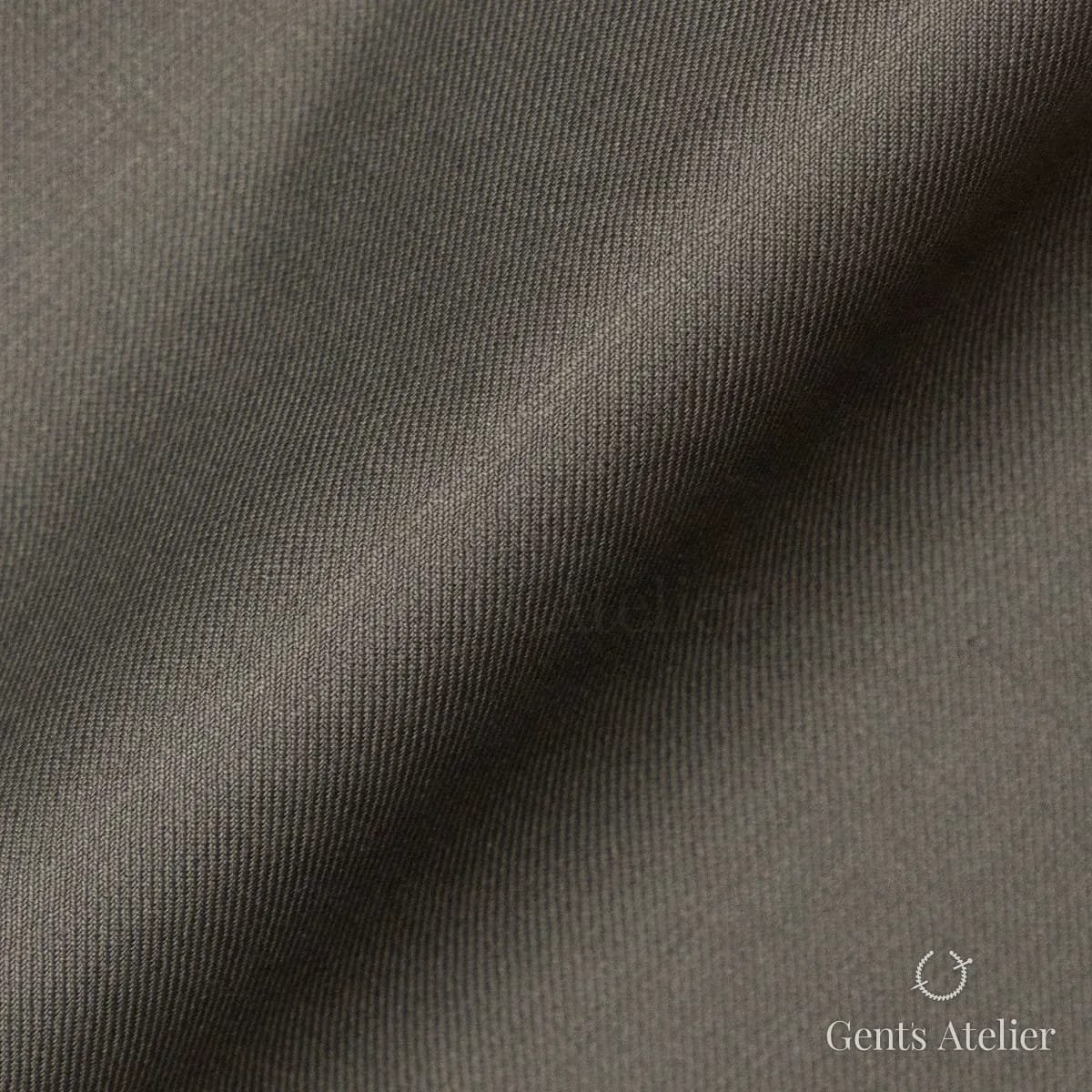 Драпировка ткани Tailor G-6 крупным планом