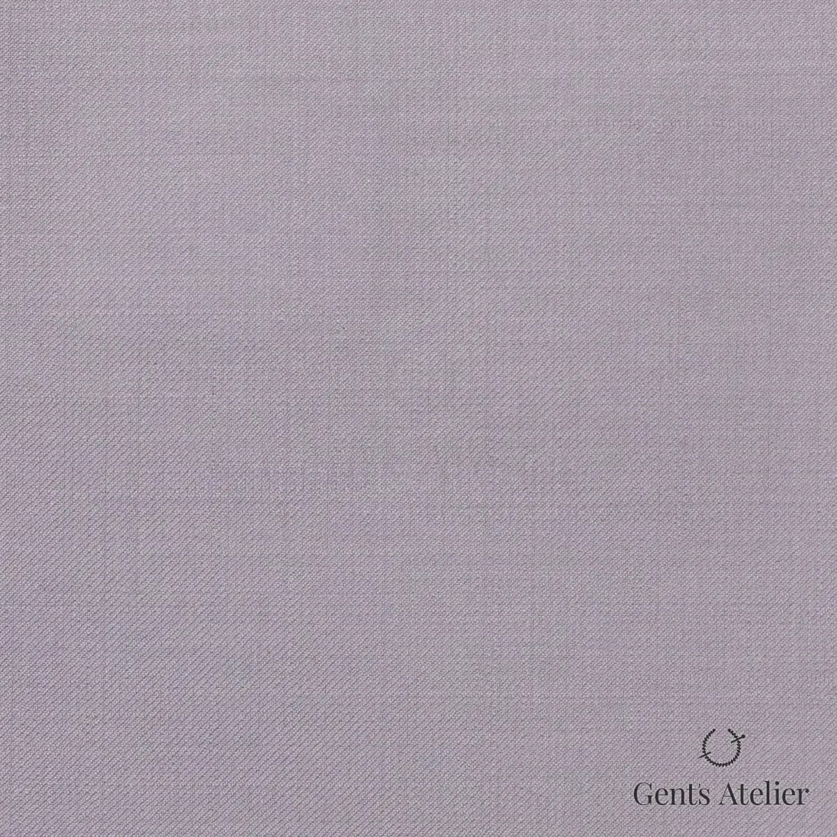 Костюм из Tailor G-24 — светло-сиреневый, 70% шерсть, 30% полиэстер