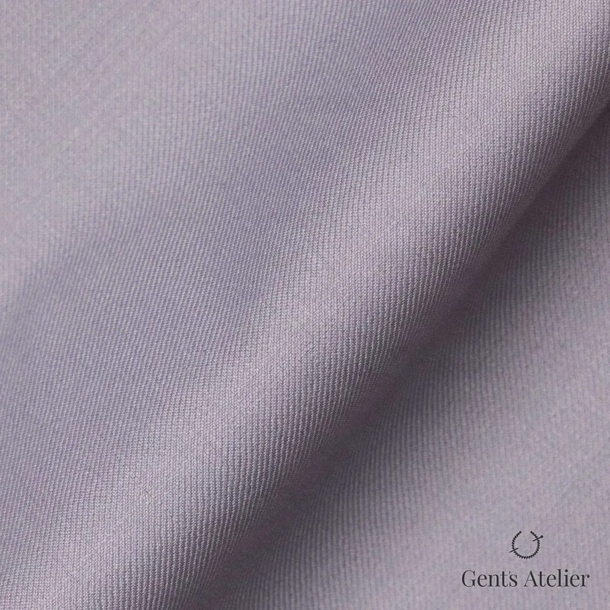 Драпировка ткани Tailor G-24 крупным планом