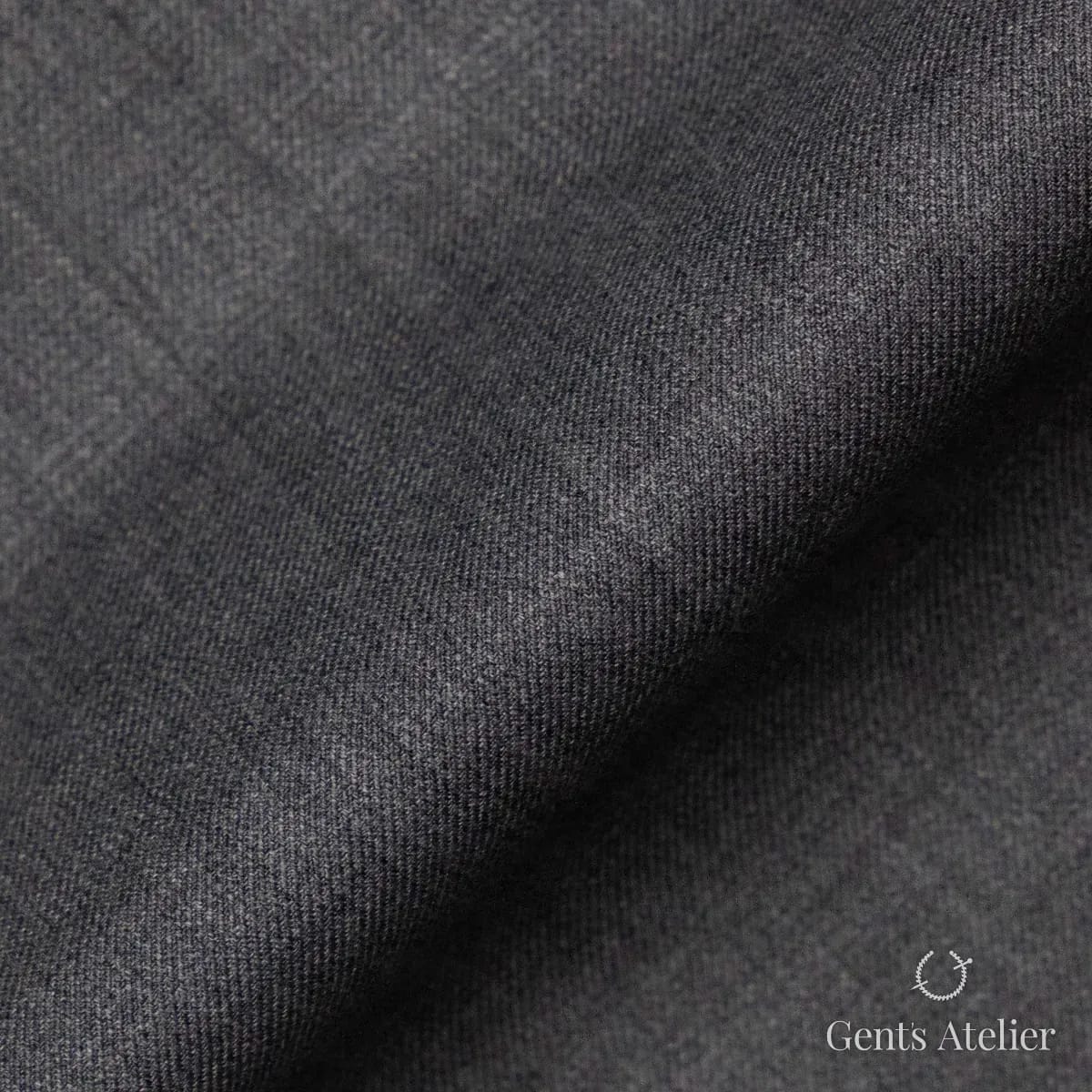 Драпировка ткани Tailor G-31 крупным планом