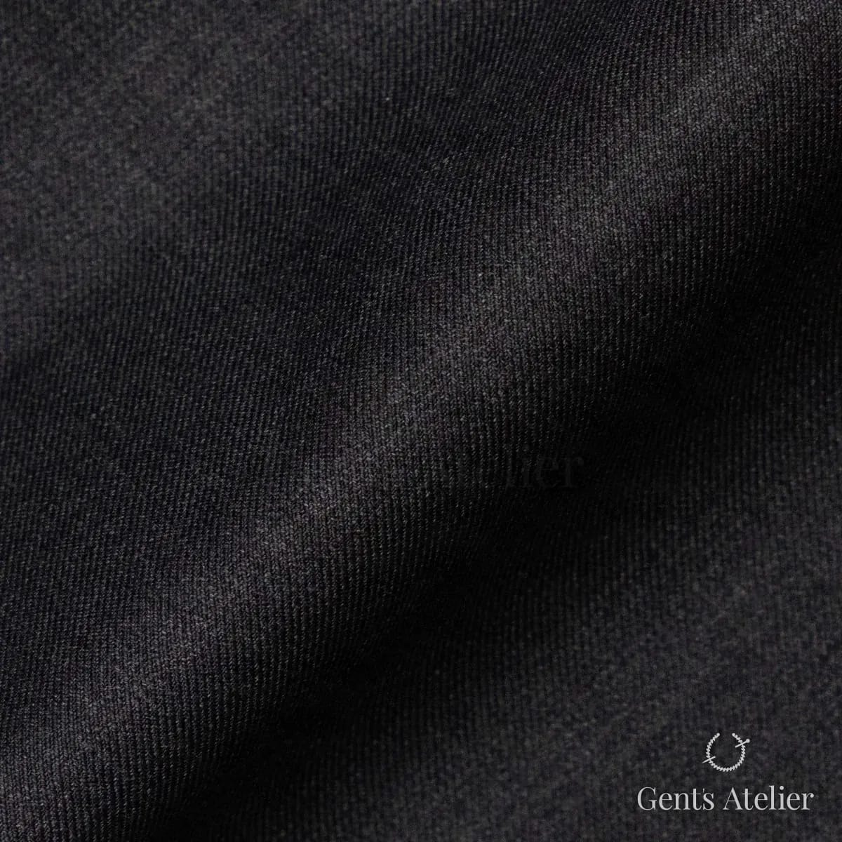 Драпировка ткани Tailor G-4 крупным планом