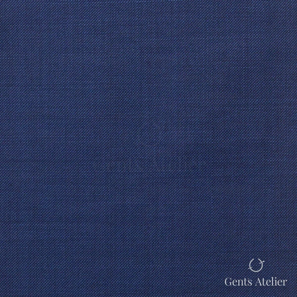 Костюм из Tailor K-6 — синий, 70% шерсть, 30% полиэстер
