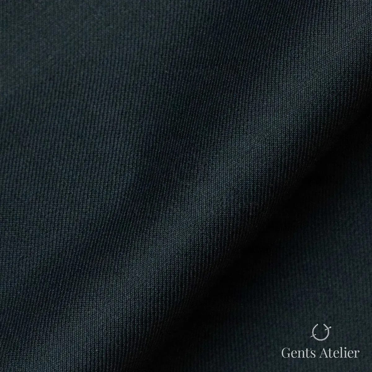Драпировка ткани Tailor G-30 крупным планом