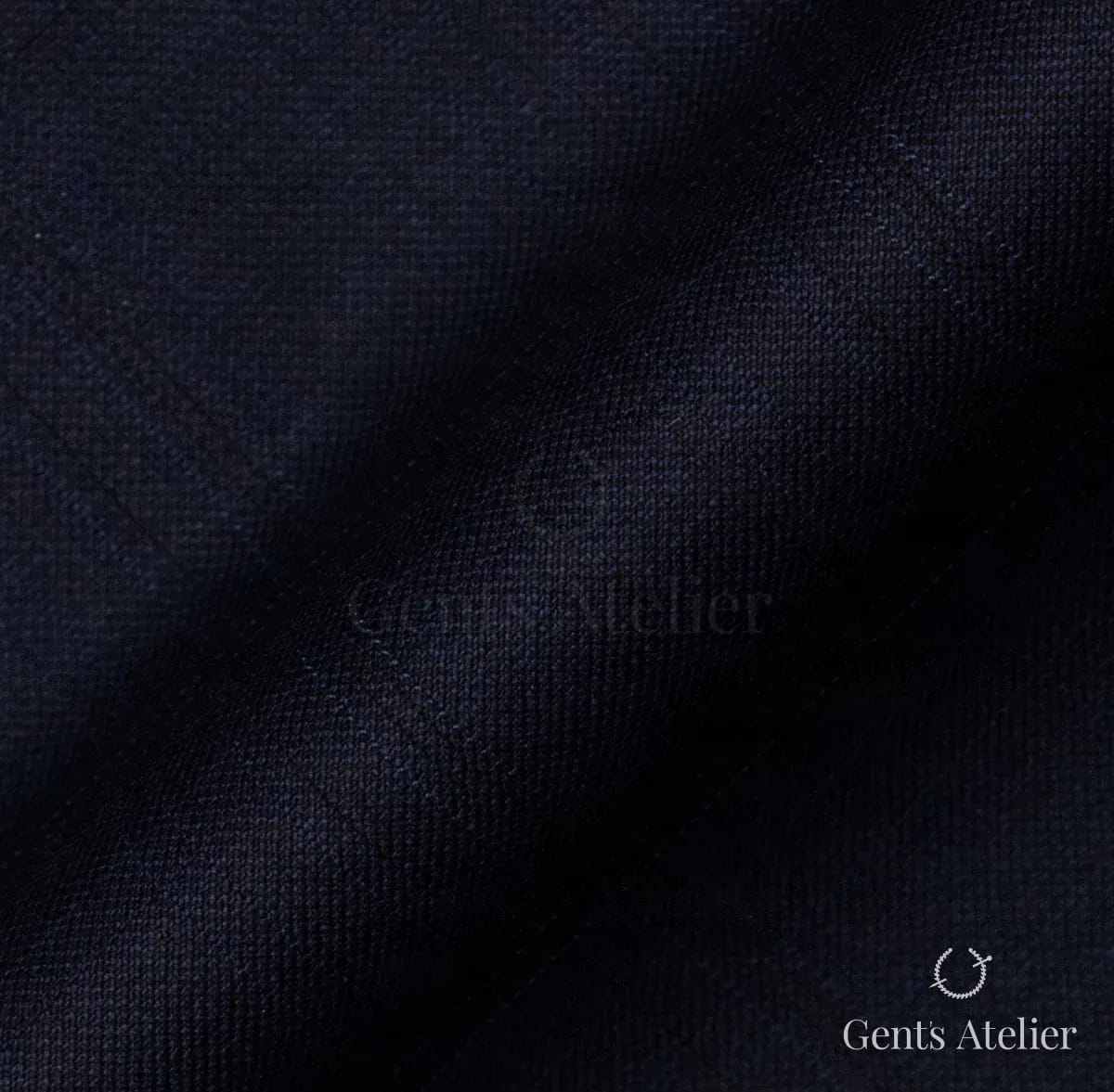 Драпировка ткани Tailor Y065-1 крупным планом