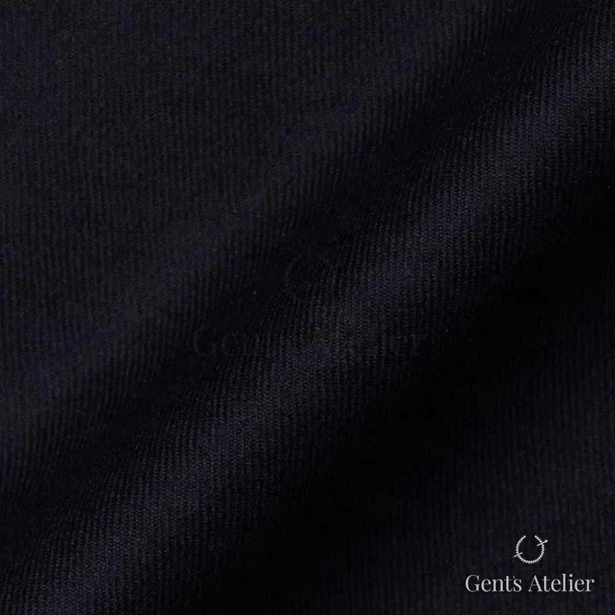 Драпировка ткани Tailor W002-4 крупным планом