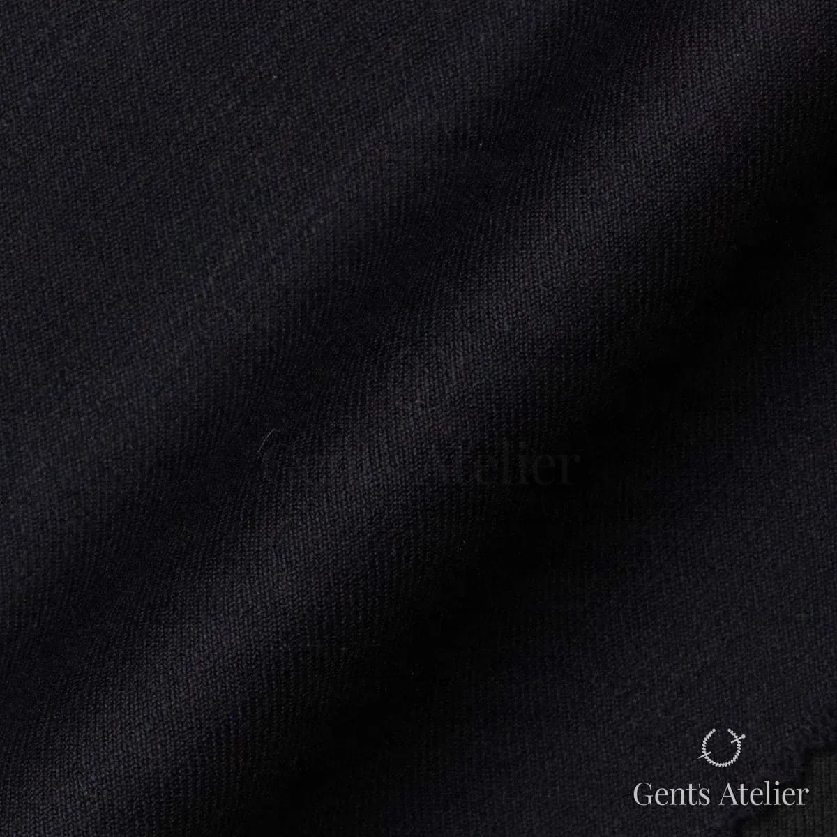 Драпировка ткани Tailor 20-2 крупным планом