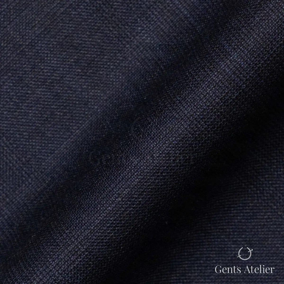 Драпировка ткани Tailor 2080-14 крупным планом
