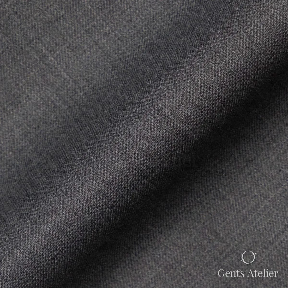 Драпировка ткани Tailor W11002075 крупным планом