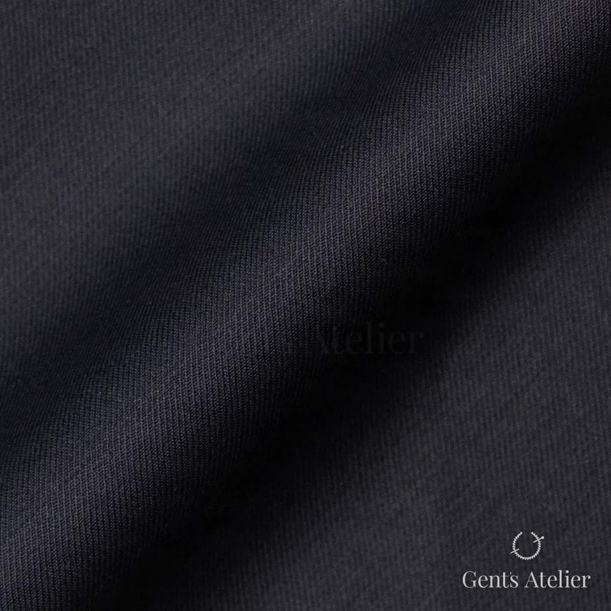 Драпировка ткани Tailor W11003075 крупным планом