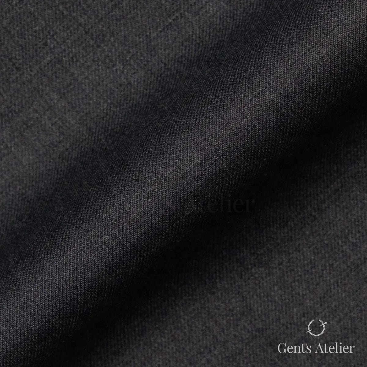 Драпировка ткани Tailor W11004075 крупным планом