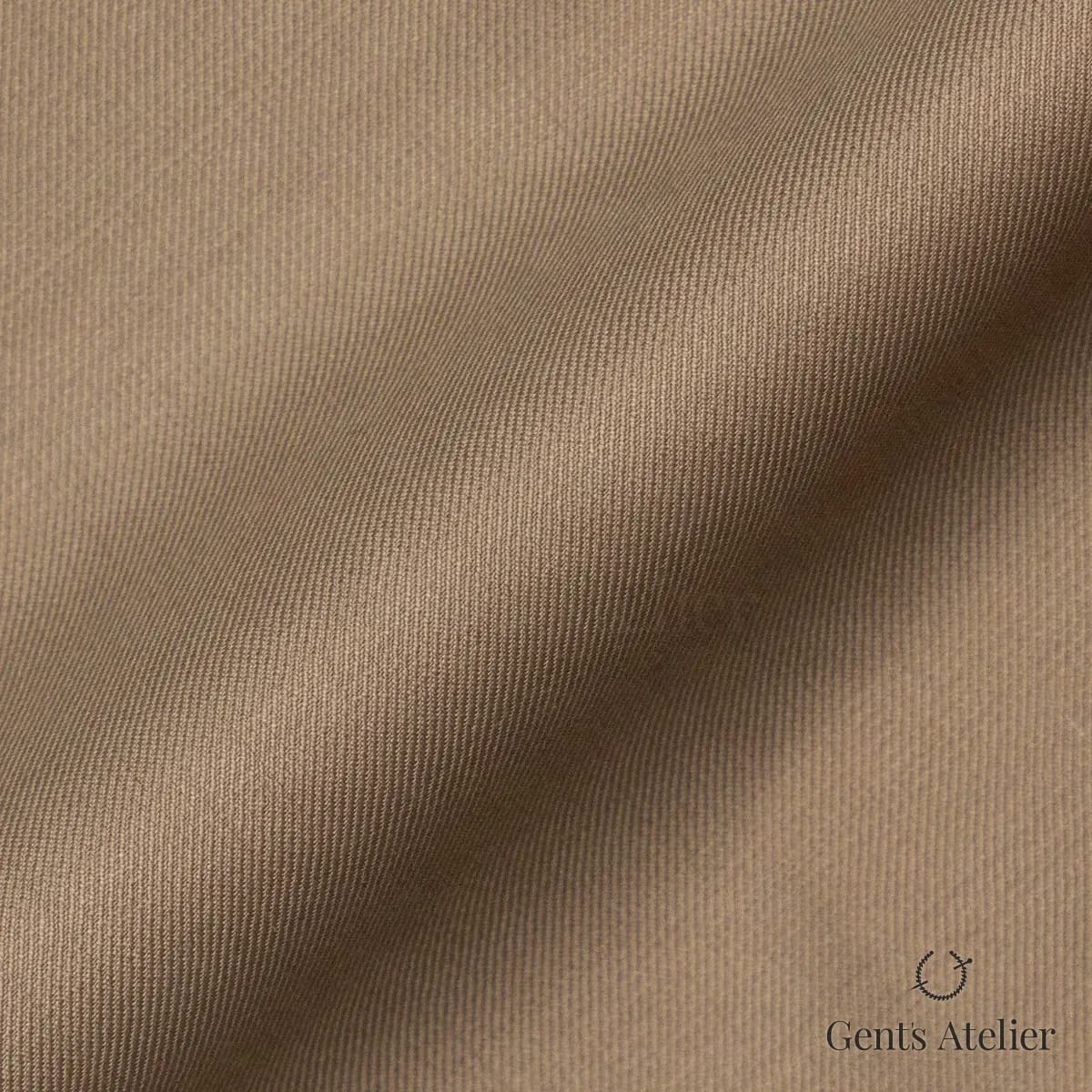 Драпировка ткани Tailor W11019075 крупным планом
