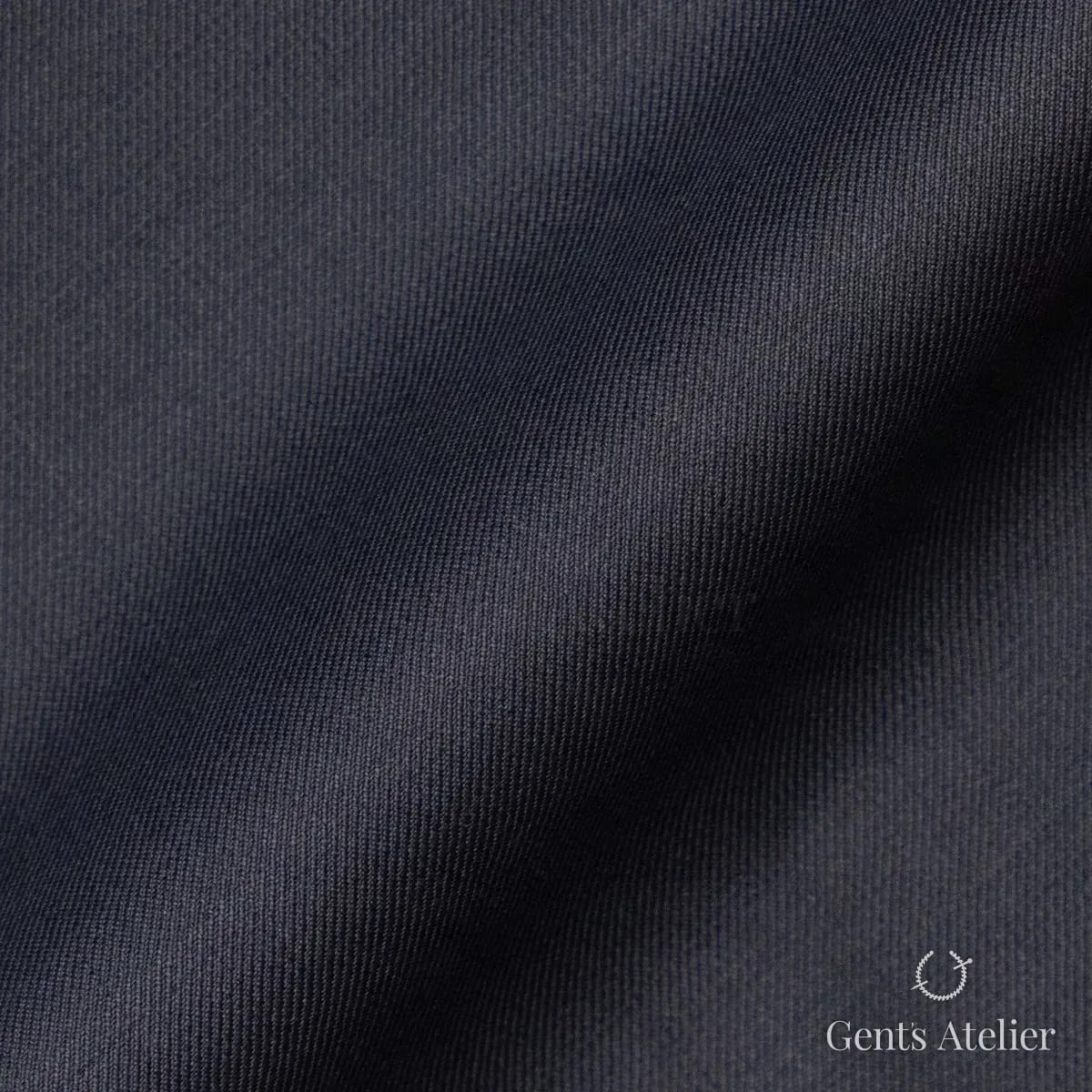 Драпировка ткани Tailor W11023075 крупным планом