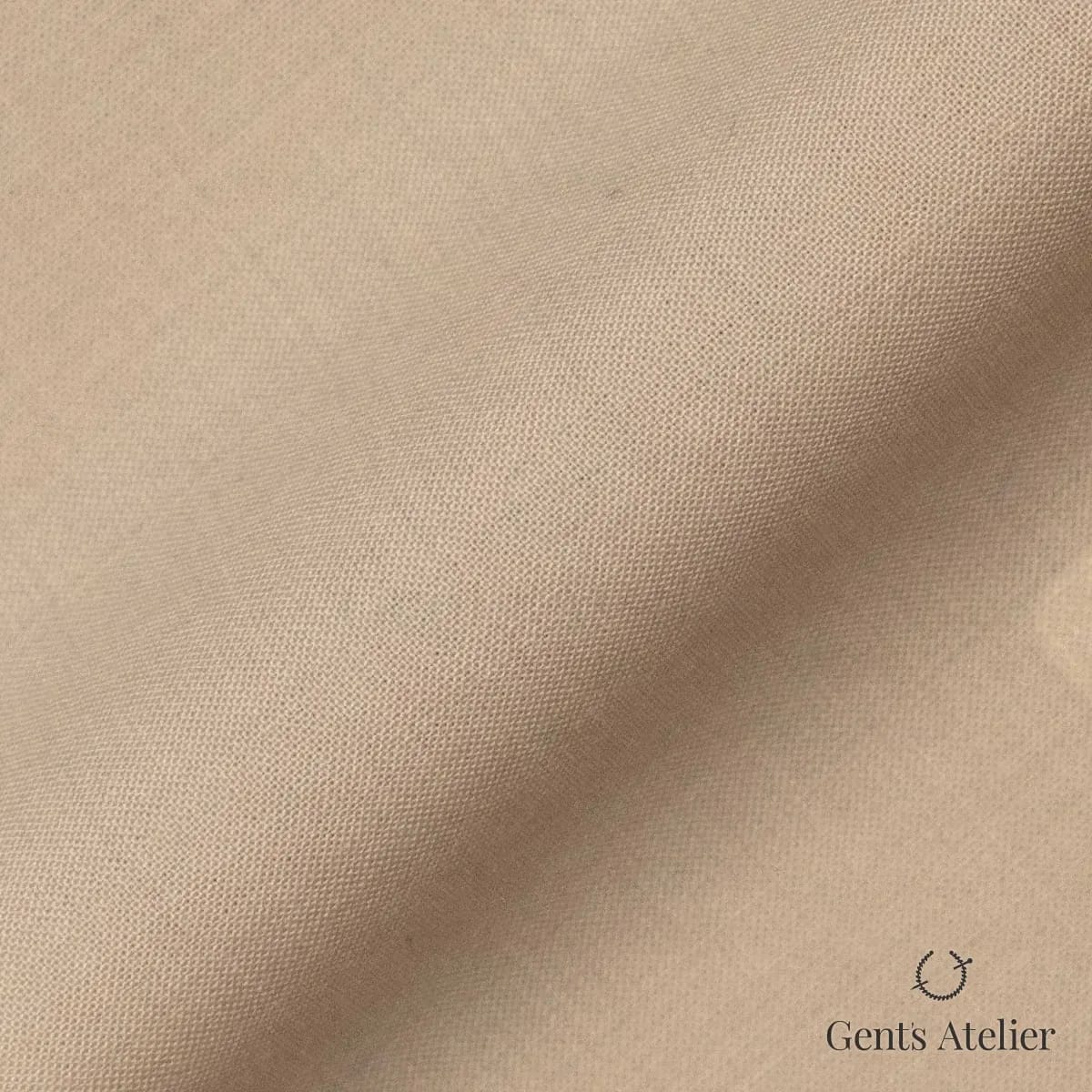 Драпировка ткани Tailor W11029075 крупным планом