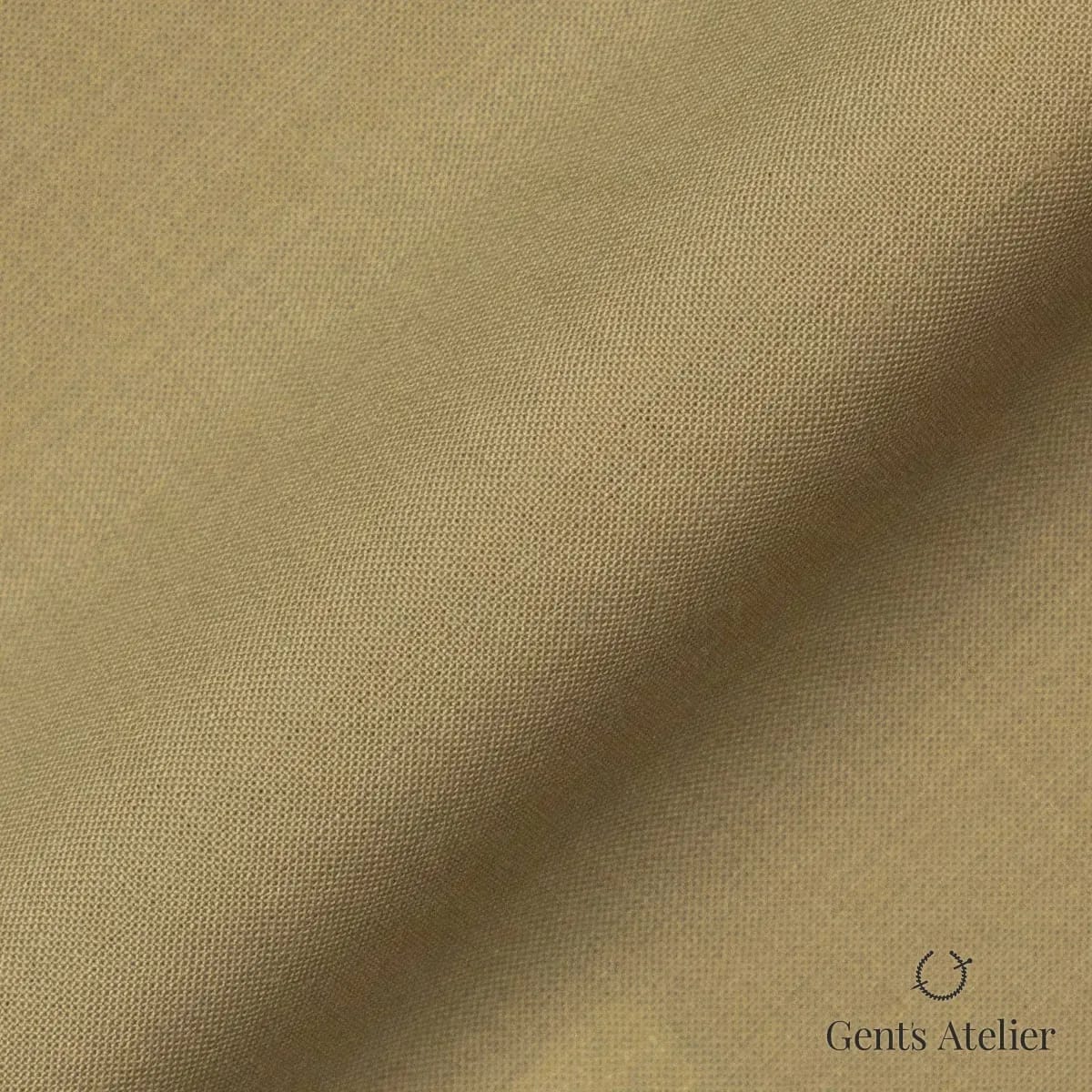 Драпировка ткани Tailor W11030075 крупным планом