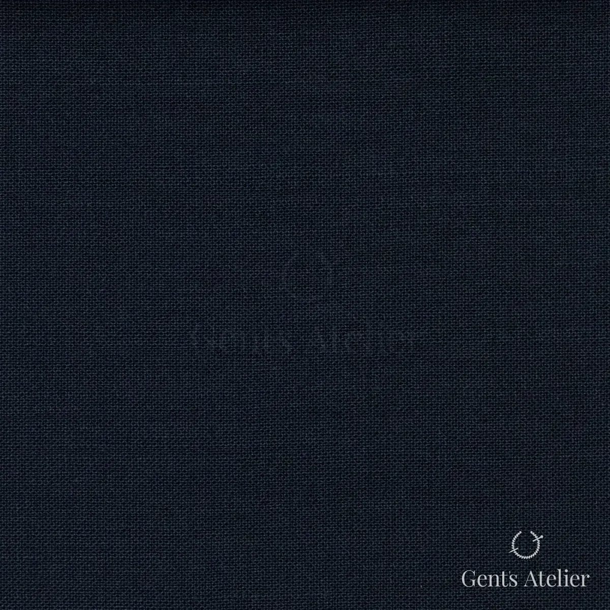 Костюм из Tailor W11040075 — тёмно-синий, 100% шерсть
