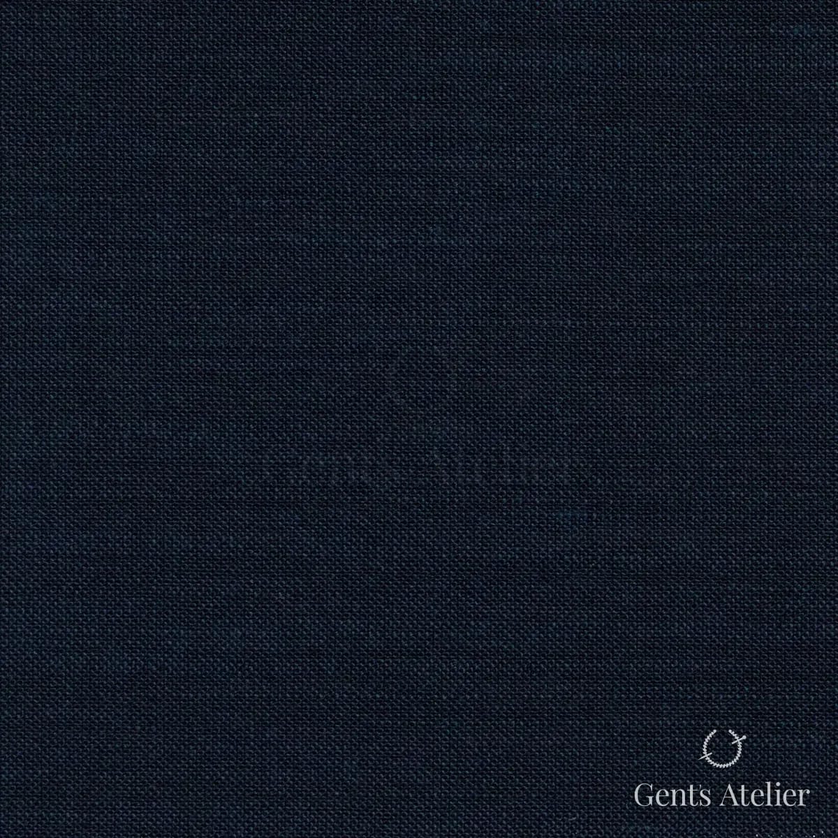 Костюм из Tailor W11041075 — тёмно-синий, 100% шерсть