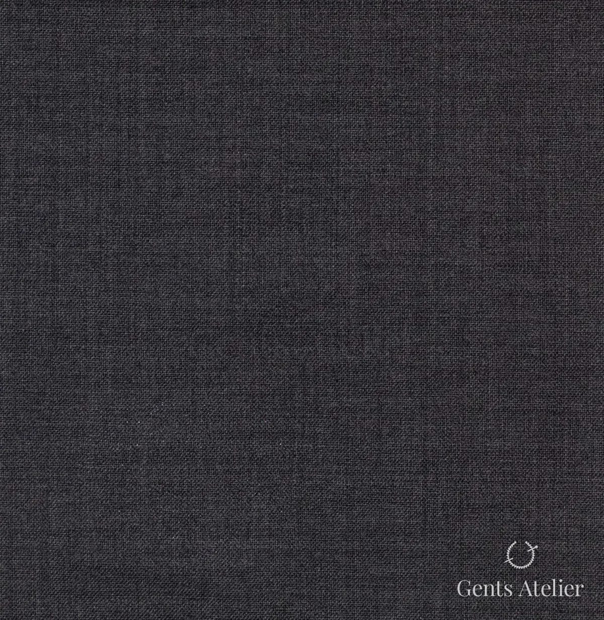 Костюм из Tailor W11046075 — угольный, 100% шерсть