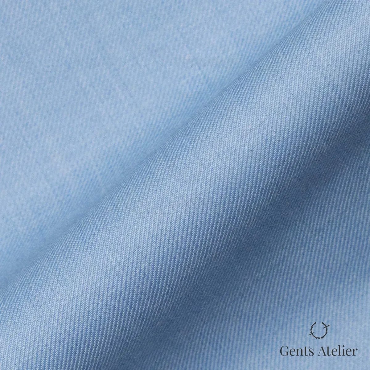 Драпировка ткани Tailor W21052075 крупным планом