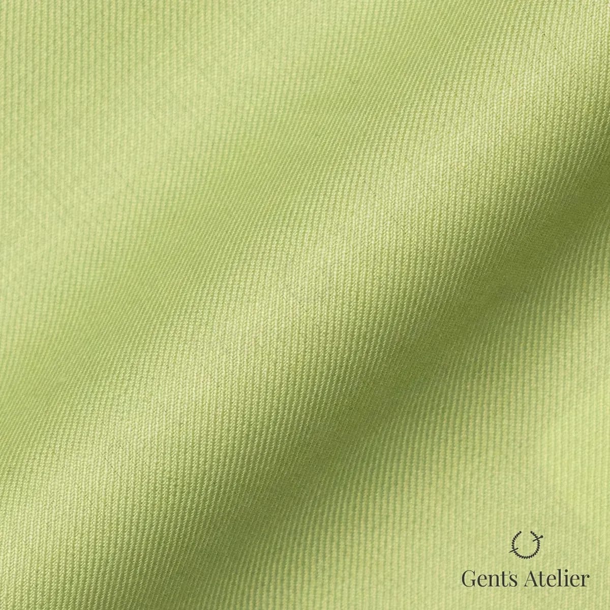 Драпировка ткани Tailor W21061075 крупным планом