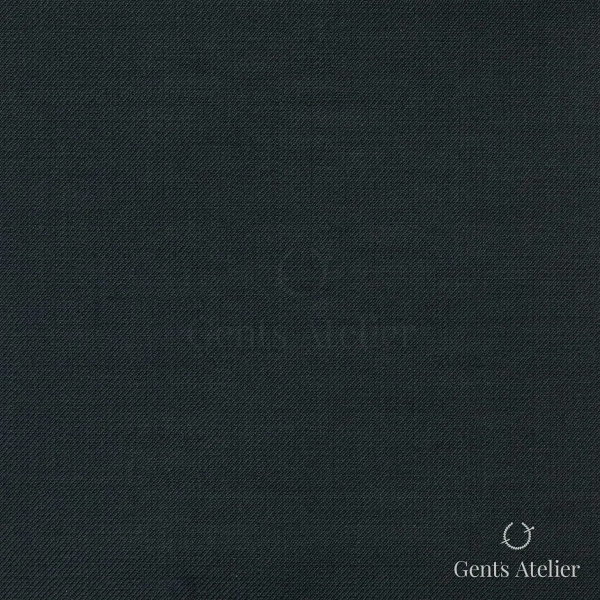 Костюм из Tailor W21064075 — тёмно-зелёный, 100% шерсть