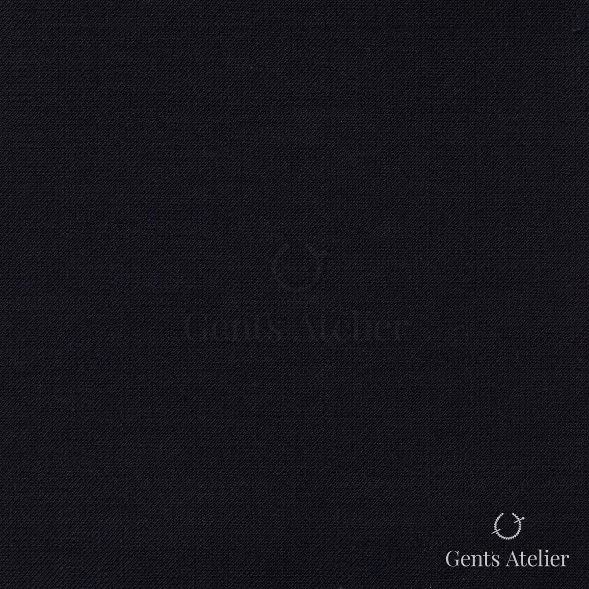 Костюм из Tailor W21068075 — тёмно-синий, 100% шерсть