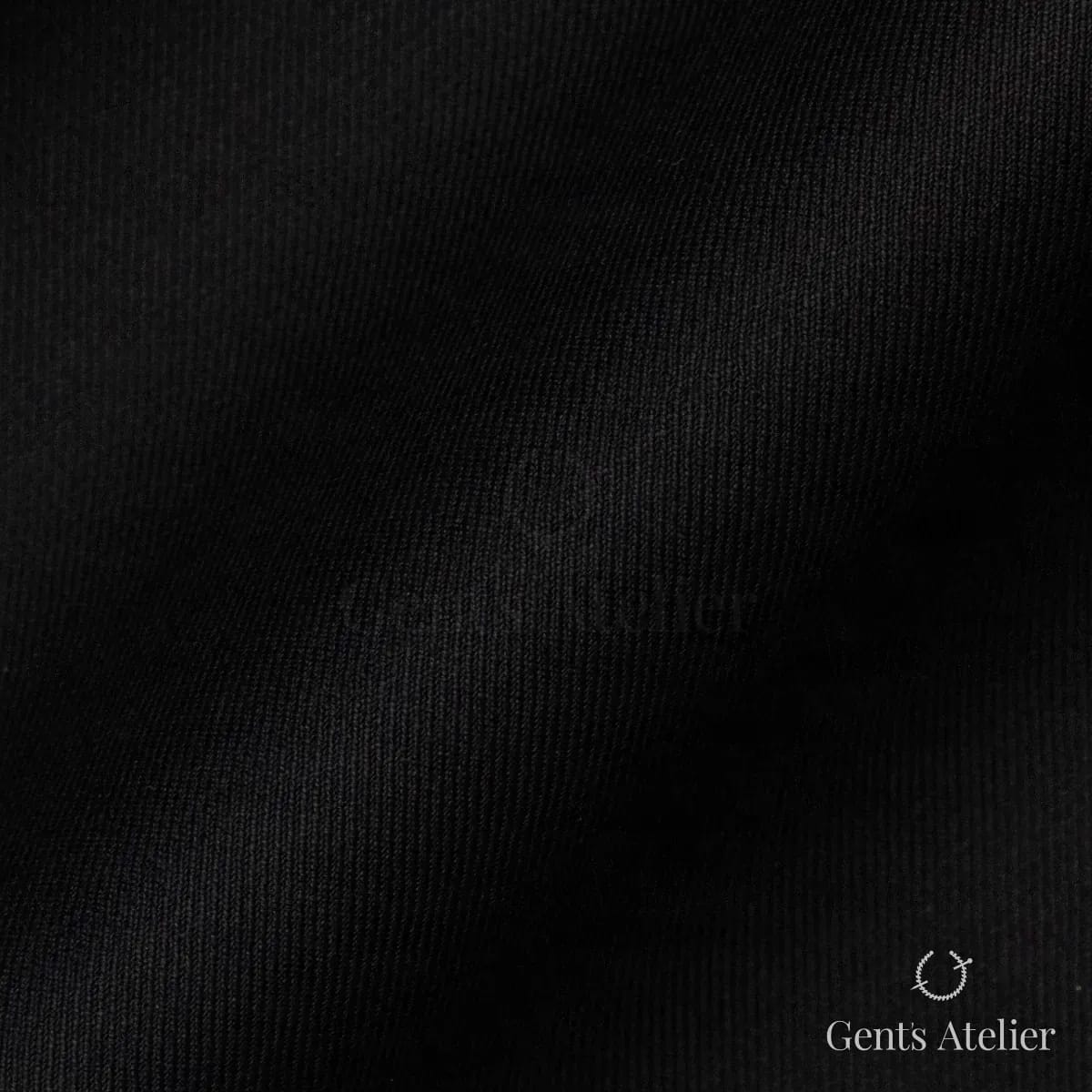 Драпировка ткани Tailor W21082075 крупным планом
