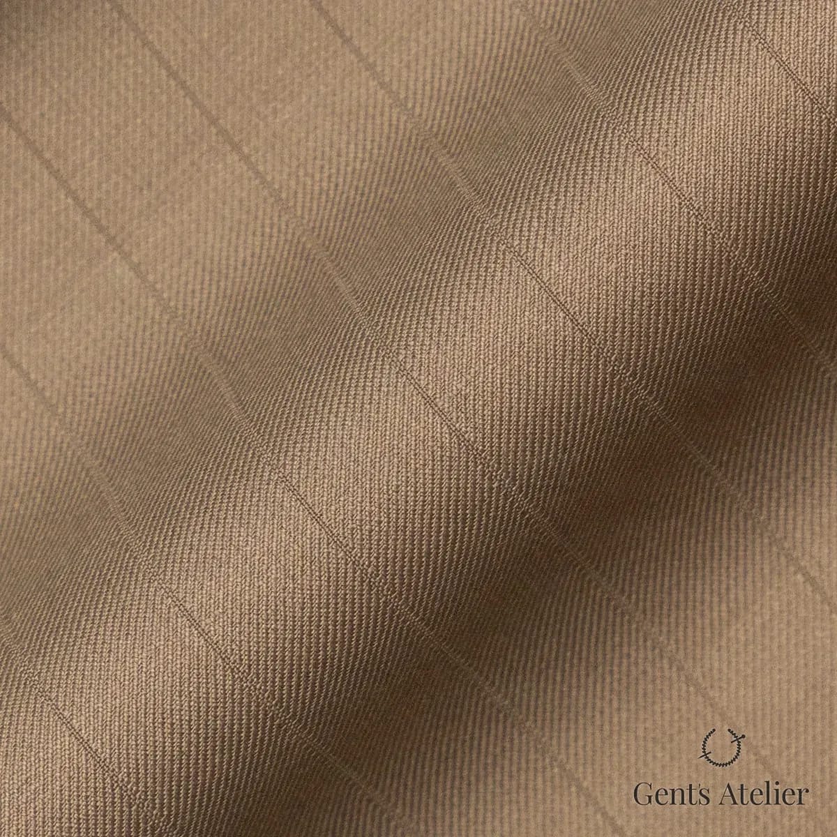 Драпировка ткани Tailor W21084075 крупным планом