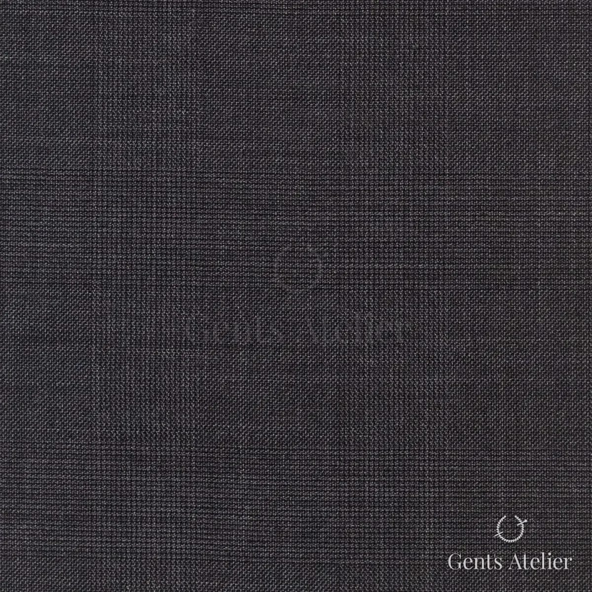 Костюм из Tailor W21101075 — тёмно-серый, 100% шерсть