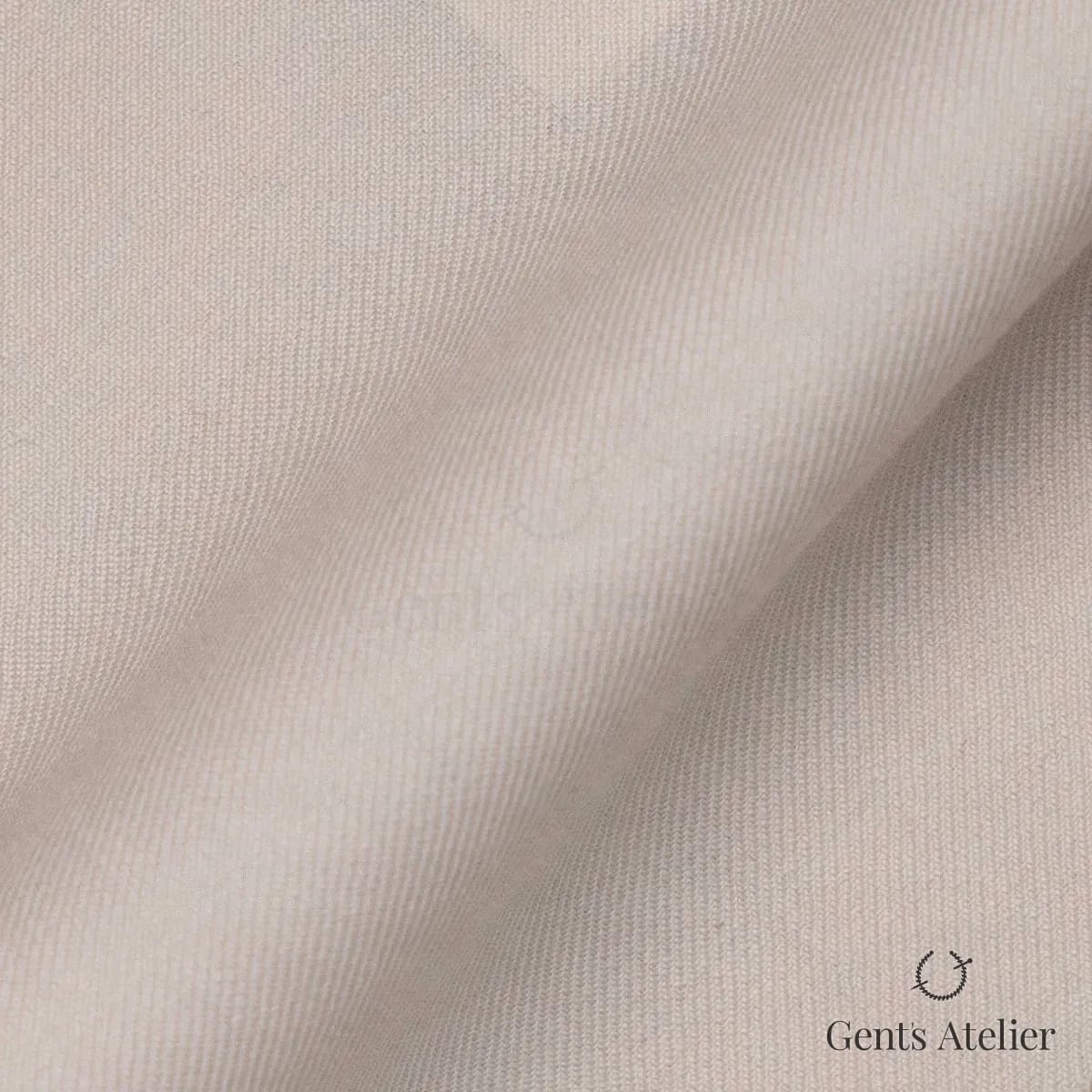 Драпировка ткани Tailor 280193 крупным планом
