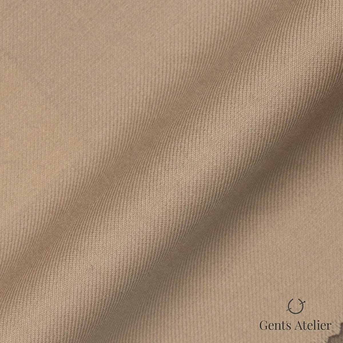 Драпировка ткани Tailor 280194 крупным планом