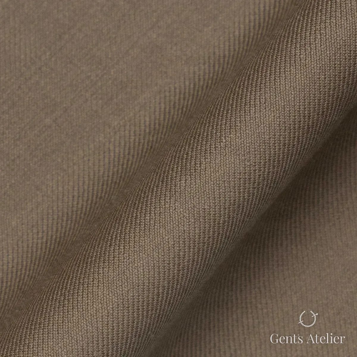 Драпировка ткани Tailor 280158 крупным планом