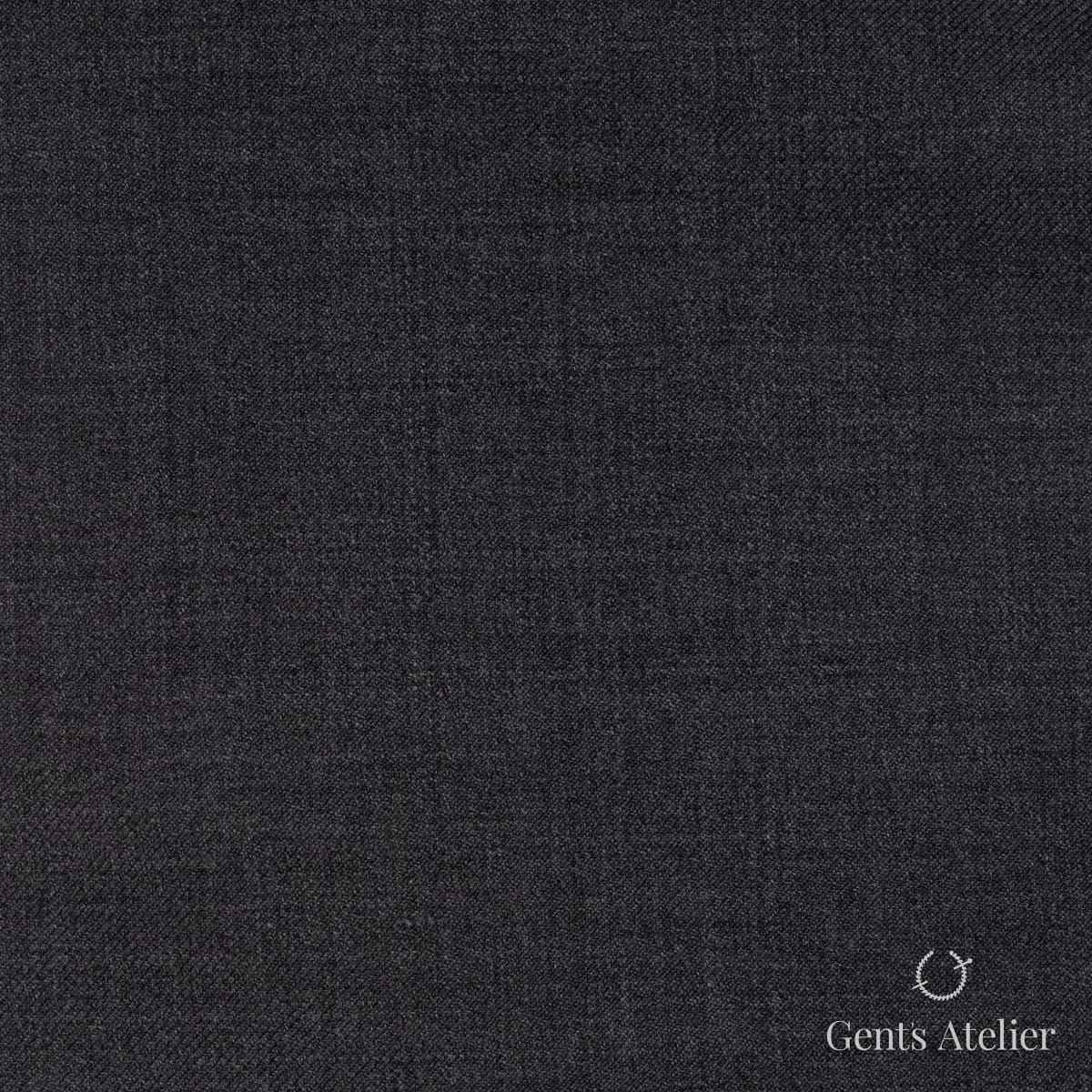 Костюм из Tailor 280103 — тёмно-серый, 100% шерсть