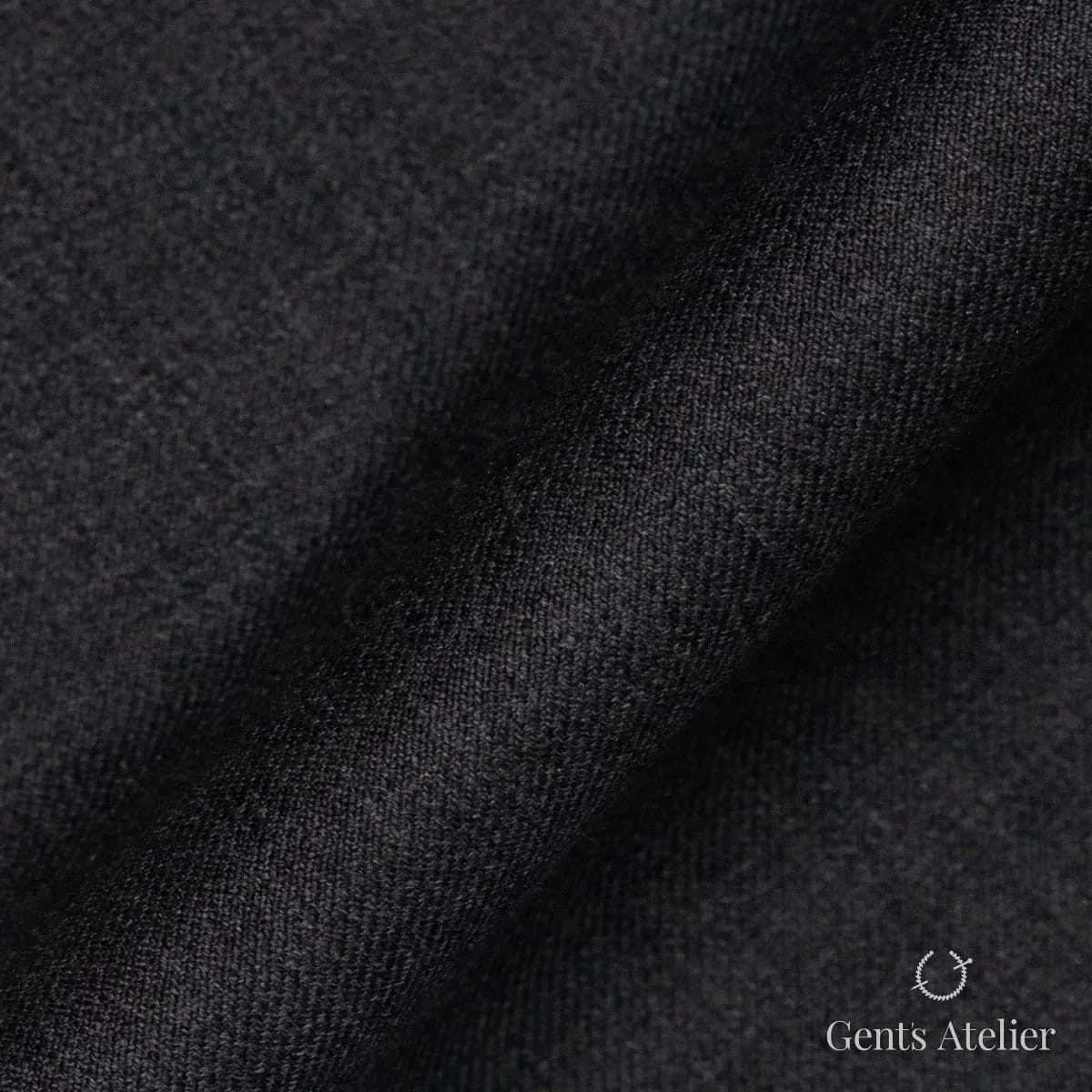 Драпировка ткани Tailor 280103 крупным планом