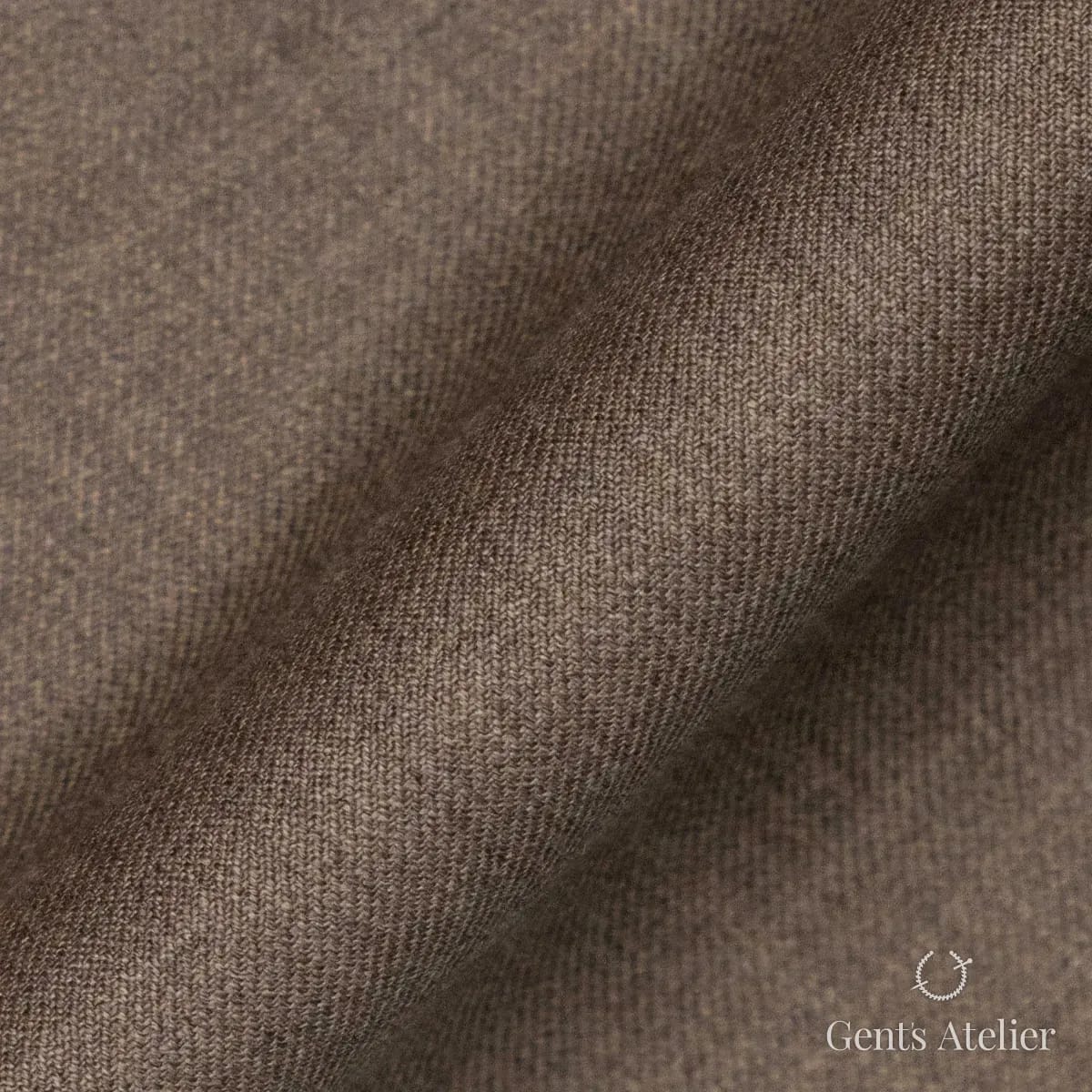 Драпировка ткани Tailor 280165 крупным планом