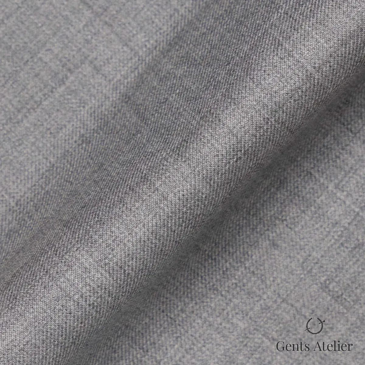 Драпировка ткани Tailor 280101 крупным планом
