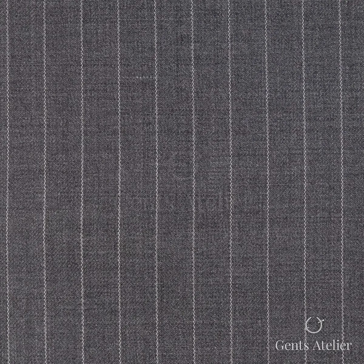 Костюм из Tailor 280433 — серый, 100% шерсть